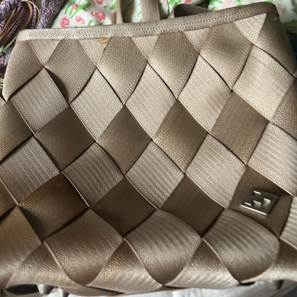 Purse bag book bag cute - Picture 11 of 15